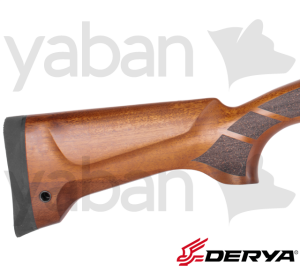DERYA CRYX03 POMPALI AV TÜFEĞİ