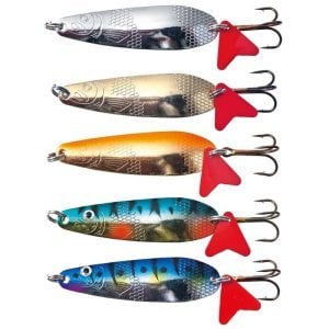 Fladen Seatrout Turna Kaşığı 17 G 7 cm 02