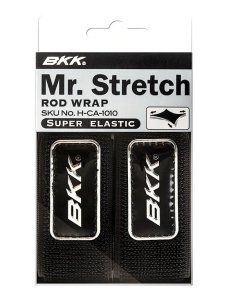 BKK Mr. Strech L