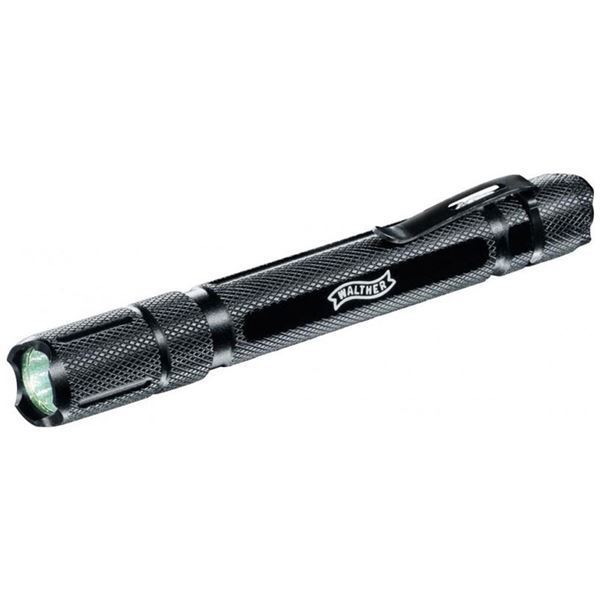 UMAREX WALTHER SLS 210 EL FENERİ