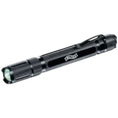 UMAREX WALTHER SLS 210 EL FENERİ