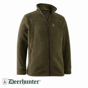 DEERHUNTER Eagle Yün Ceket L
