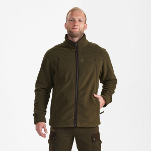 DEERHUNTER Eagle Yün Ceket L