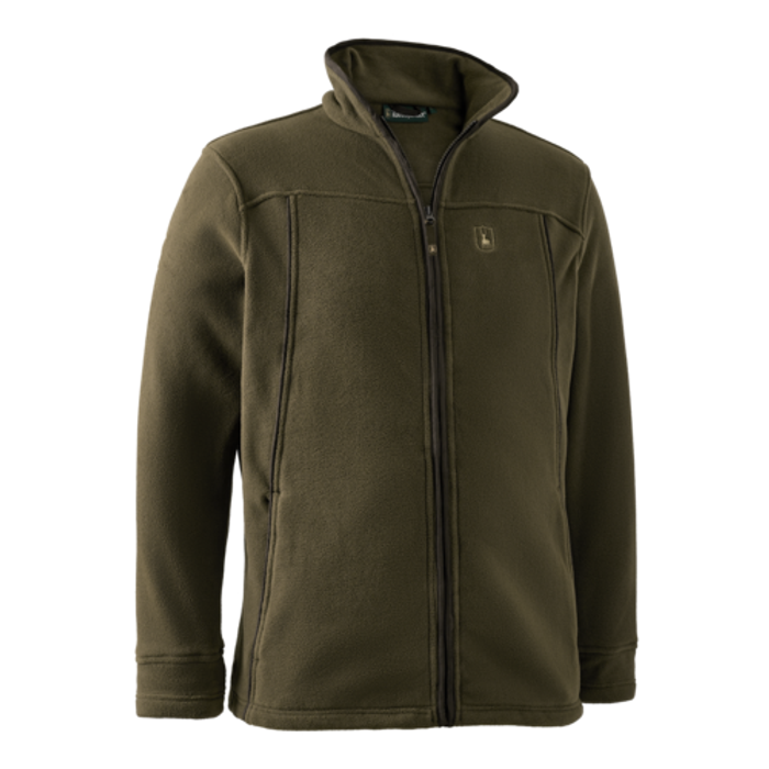 DEERHUNTER Eagle Yün Ceket L