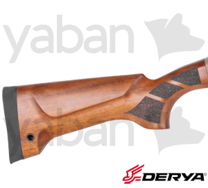 DERYA CRYX11 POMPALI AV TÜFEĞİ