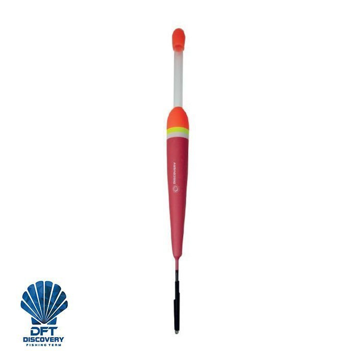 DFT Sliding Floats Şamandıra 531 8,00 gr