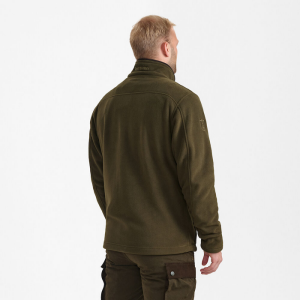 DEERHUNTER Eagle Yün Ceket M