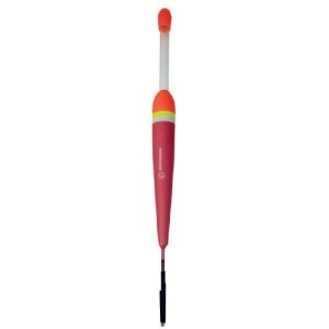 DFT Sliding Floats Şamandıra 531 8,00 gr
