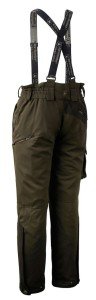 DEER HUNTER MUFLON TROUSERS ASKILI PANTOLON / 58