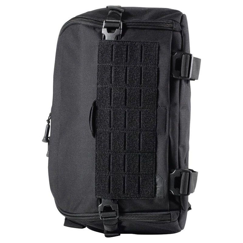 5.11 ICR SLINGPACK OMUZ ASKILI ÇANTA