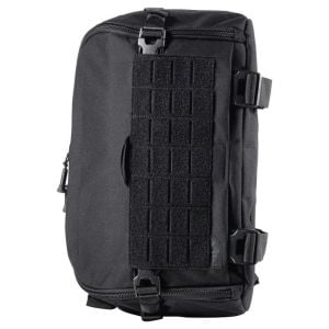 5.11 ICR SLINGPACK OMUZ ASKILI ÇANTA