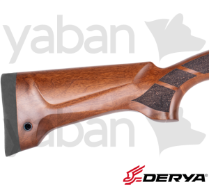 DERYA CRYX02 POMPALI AV TÜFEĞİ