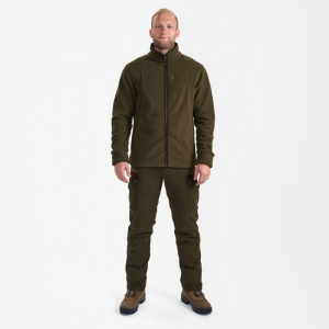 DEERHUNTER Eagle Yün Ceket M