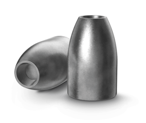 H&N SLUG HP 23 GRAIN 5,5 MM SAÇMA / 200 ADET