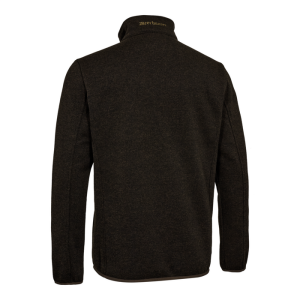 DEERHUNTER Moor Örme Ceket - 2XL