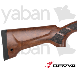 DERYA CRYX12 POMPALI AV TÜFEĞİ