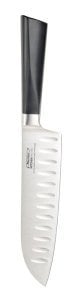 MARTTIINI VINTRO SANTOKU BICAK