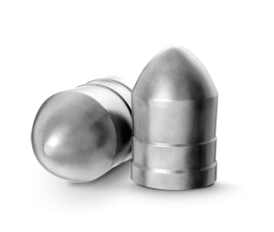 H&N RABBIT MAGNUM II 25.31 GRAIN 5,5 MM SAÇMA / 200 ADET