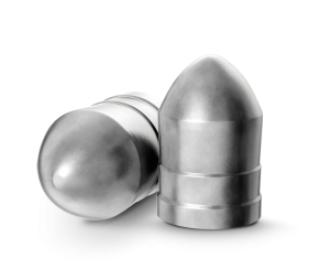 H&N RABBIT MAGNUM II 25.31 GRAIN 5,5 MM SAÇMA / 200 ADET
