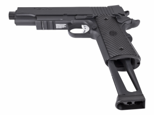 SIG SAUER 1911 TACOPS FULL SIZE BLOWBACK HAVALI TABANCA