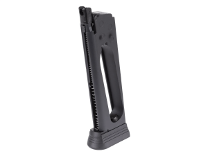 SIG SAUER 1911 TACOPS FULL SIZE BLOWBACK HAVALI TABANCA