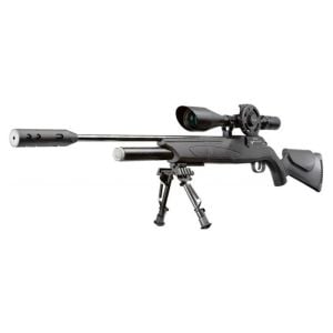 UMAREX WALTHER 1250 DOMINATOR FT PCP HAVALI TÜFEK