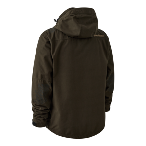DEERHUNTER Game Pro Light Mont 50