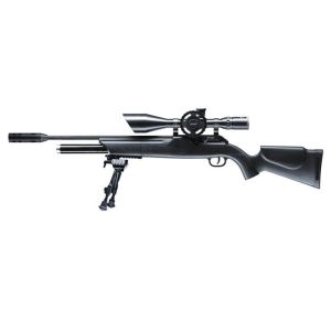 UMAREX WALTHER 1250 DOMINATOR FT PCP HAVALI TÜFEK