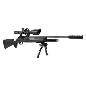 UMAREX WALTHER 1250 DOMINATOR FT PCP HAVALI TÜFEK