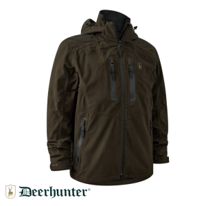 DEERHUNTER Game Pro Light Mont 50