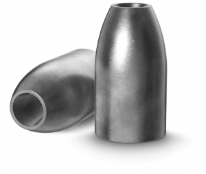 H&N PRECISION SLUG 33 GRAIN 5,5 MM SAÇMA / 150 ADET