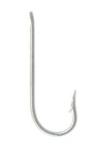 Ecotackle SH-12 Galvaniz (1799 Muadili) Dökme İğne 4