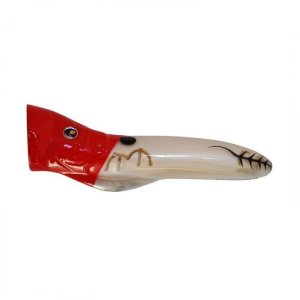 SEBILE S&S Splasher 152 FT IS14 Sahte Yem