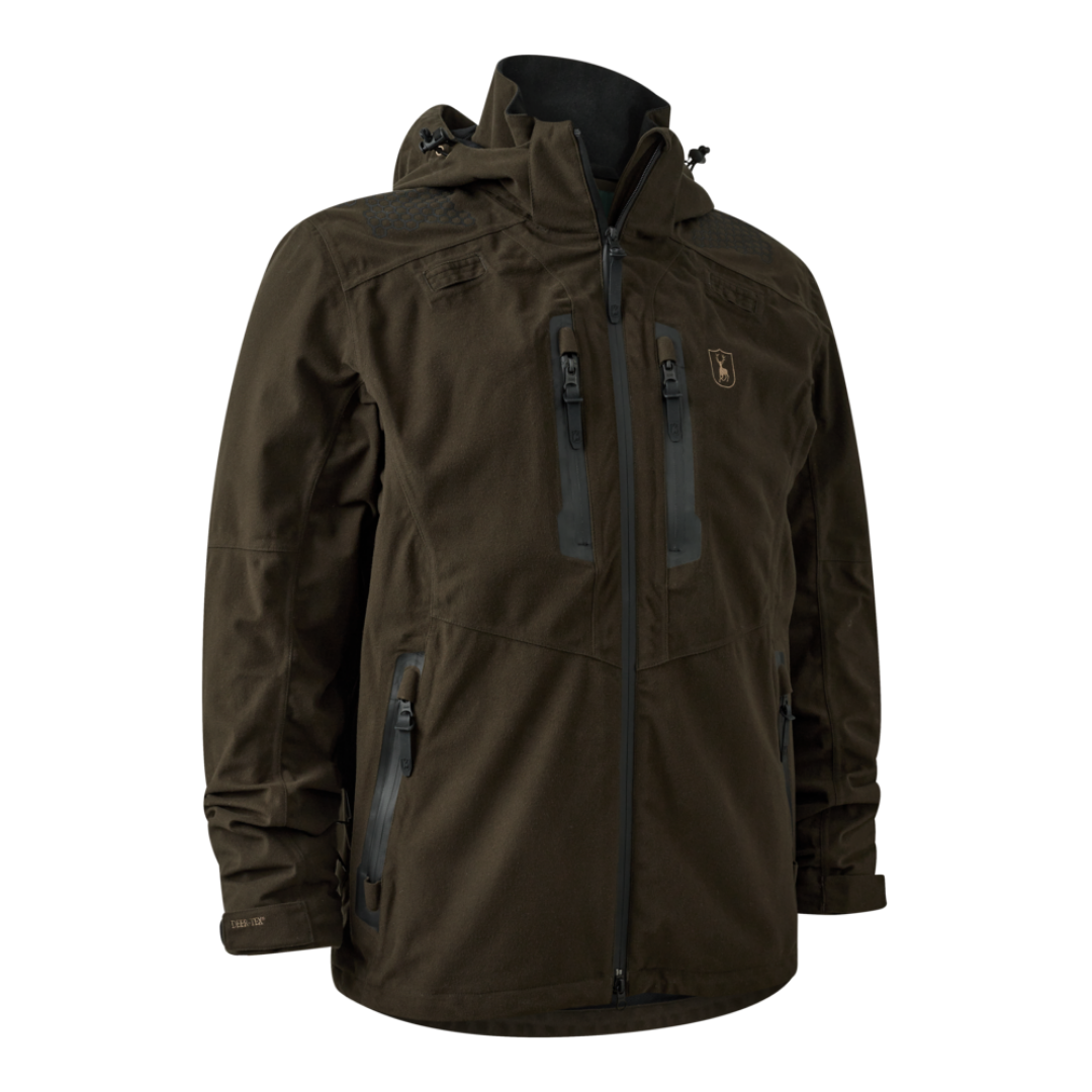 DEERHUNTER Game Pro Light Mont 52