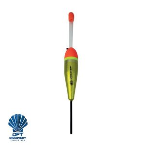 DFT Sliding Floats Şamandıra 529 15,00 gr