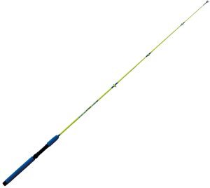 Lineaeffe Canna Advant Sea Monopezzo 1,50 mt Tekne Kamışı