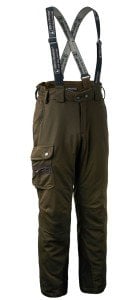 DEER HUNTER MUFLON TROUSERS ASKILI PANTOLON / 50