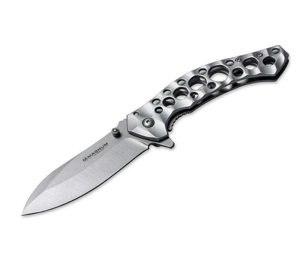 Böker Magnum Slender Çakı