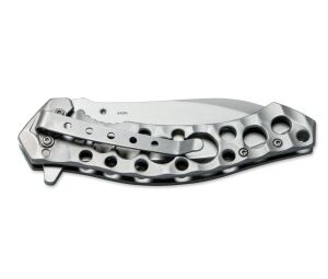 Böker Magnum Slender Çakı