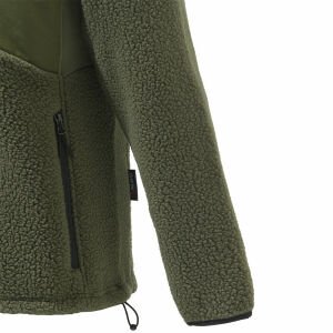 BERETTA TRAILHEAD THERMAL PRO GREEN CEKET