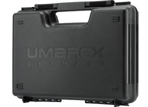 UMAREX WALTHER CP88 HAVALI TABANCA