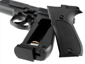 UMAREX WALTHER CP88 HAVALI TABANCA