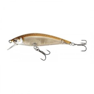 SEBILE Puncher 85 SP Ghost Brown Yüzen Maket Ye