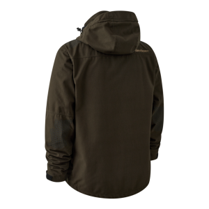DEERHUNTER Game Pro Light Mont 54