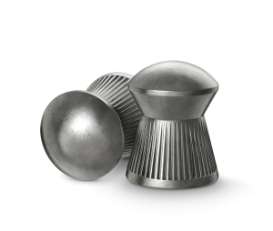H&N EXCITE HAMMER 14,66 GRAIN 5,5 MM SAÇMA / 250 ADET