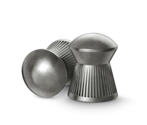 H&N EXCITE HAMMER 14,66 GRAIN 5,5 MM SAÇMA / 250 ADET