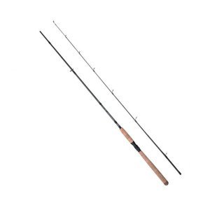 SPRO Xrossover 2.70M M Spin Olta Kamışı