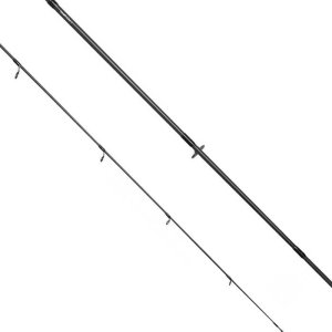 SPRO Xrossover 2.70M M Spin Olta Kamışı