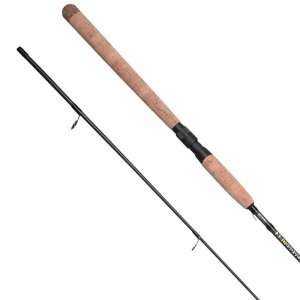 SPRO Xrossover 2.70M M Spin Olta Kamışı
