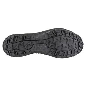 5.11 A/T 6'' SIDE-ZIP BLACK BOT